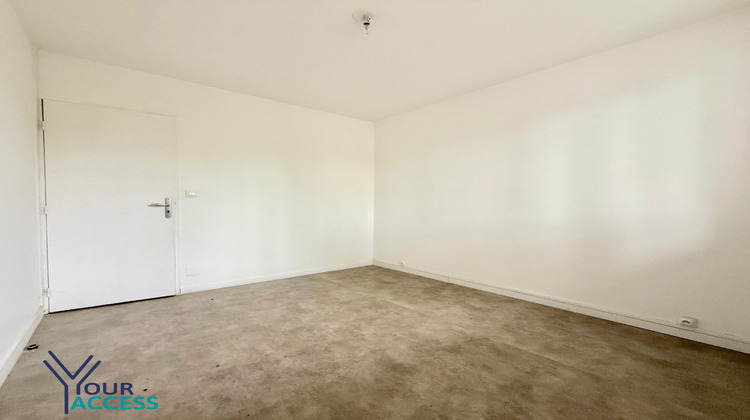 Ma-Cabane - Vente Appartement Meyzieu, 51 m²