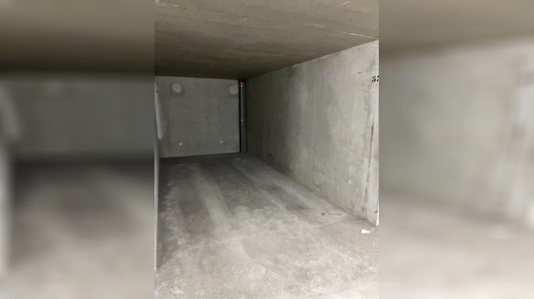 Ma-Cabane - Vente Appartement Meyzieu, 87 m²