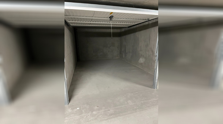 Ma-Cabane - Vente Appartement Meyzieu, 87 m²