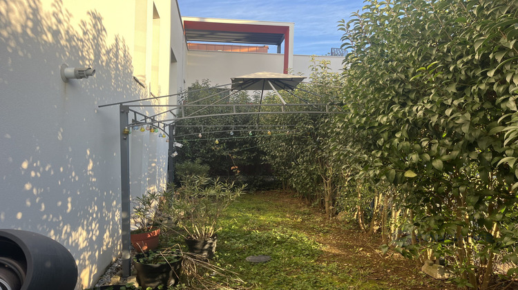 Ma-Cabane - Vente Appartement Meyzieu, 73 m²