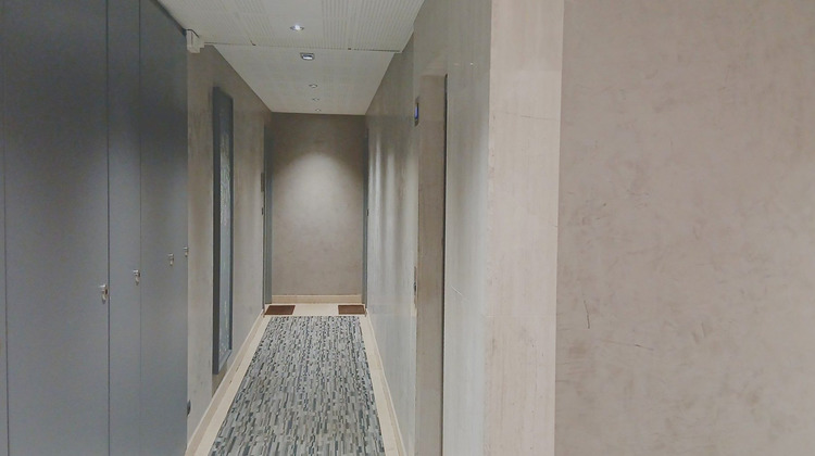 Ma-Cabane - Vente Appartement MEYZIEU, 43 m²