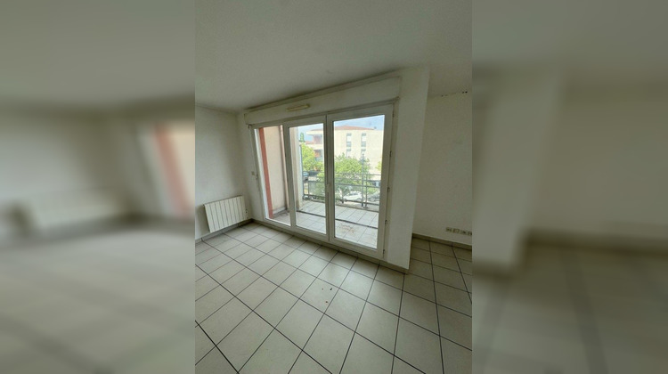 Ma-Cabane - Vente Appartement Meyzieu, 64 m²