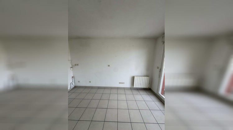 Ma-Cabane - Vente Appartement Meyzieu, 64 m²