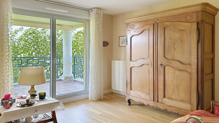 Ma-Cabane - Vente Appartement Meyzieu, 98 m²