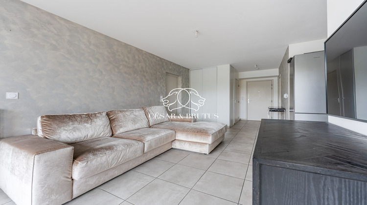 Ma-Cabane - Vente Appartement Meyzieu, 78 m²