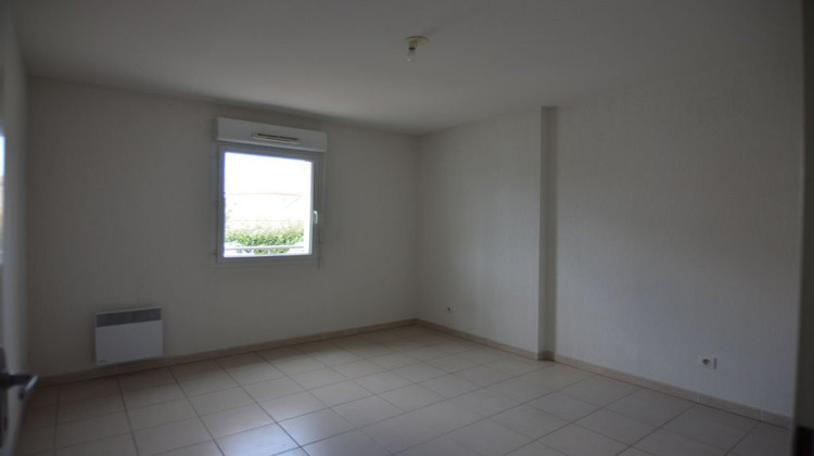 Ma-Cabane - Vente Appartement MEZE, 48 m²