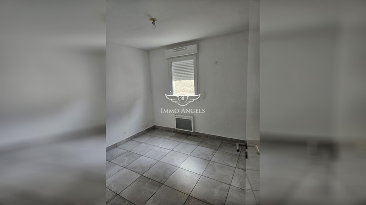 Ma-Cabane - Vente Appartement Mèze, 60 m²