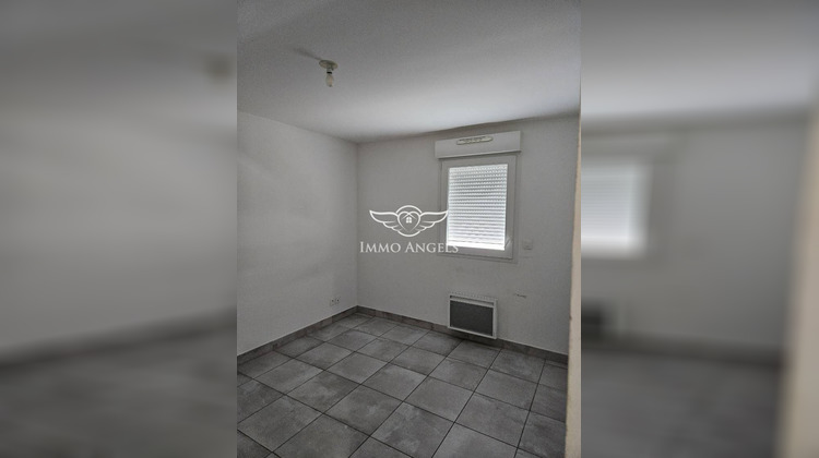 Ma-Cabane - Vente Appartement Mèze, 60 m²