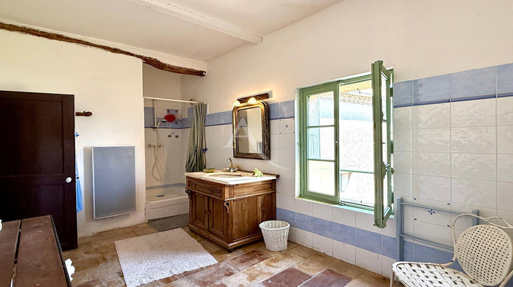 Ma-Cabane - Vente Appartement MEZE, 111 m²