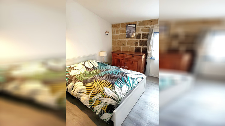 Ma-Cabane - Vente Appartement MEZE, 67 m²