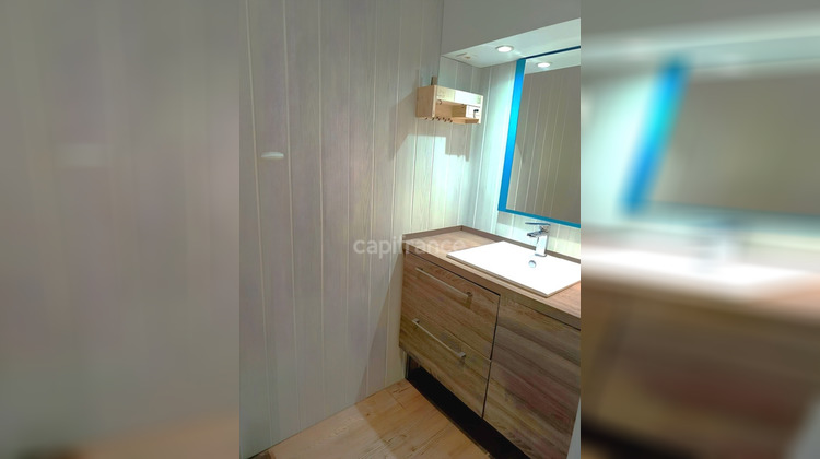 Ma-Cabane - Vente Appartement MEZE, 67 m²