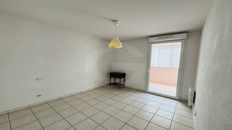 Ma-Cabane - Vente Appartement MEZE, 67 m²