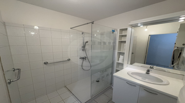 Ma-Cabane - Vente Appartement MEZE, 67 m²