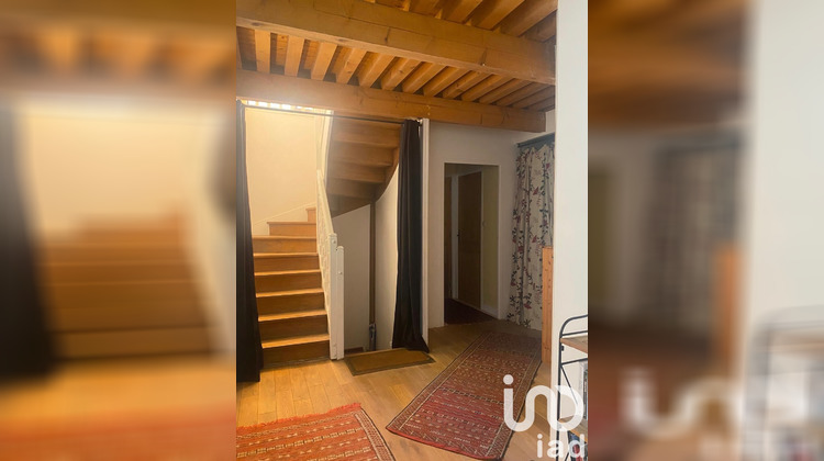 Ma-Cabane - Vente Appartement Mèze, 74 m²