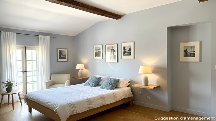 Ma-Cabane - Vente Appartement MEZE, 111 m²