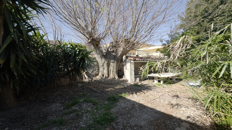 Ma-Cabane - Vente Appartement MEZE, 93 m²