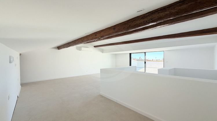 Ma-Cabane - Vente Appartement MEZE, 97 m²