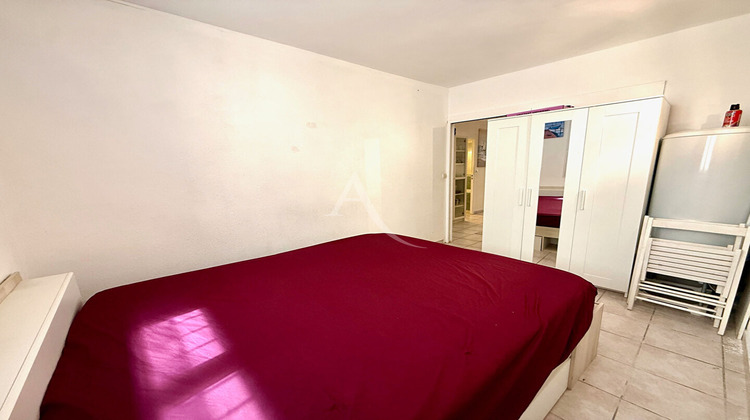 Ma-Cabane - Vente Appartement MEZE, 56 m²