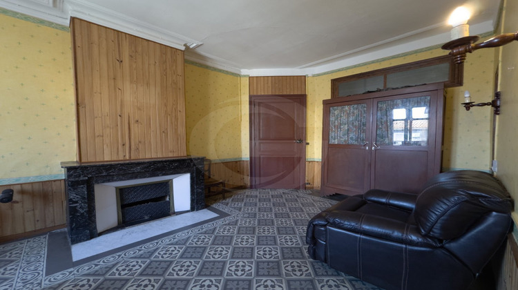 Ma-Cabane - Vente Appartement MEZE, 94 m²