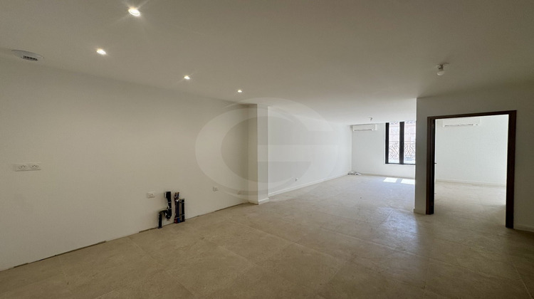 Ma-Cabane - Vente Appartement MEZE, 65 m²