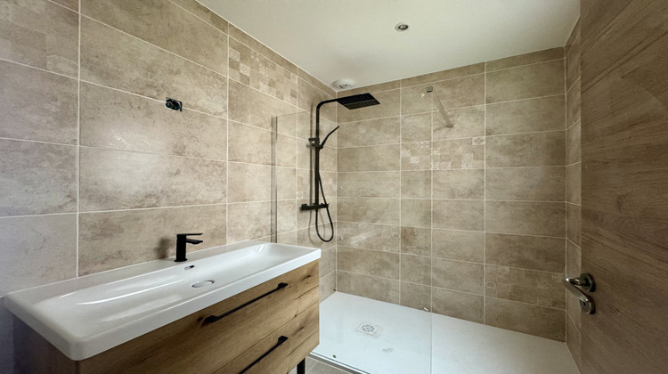 Ma-Cabane - Vente Appartement MEZE, 97 m²