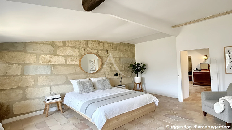 Ma-Cabane - Vente Appartement MEZE, 111 m²