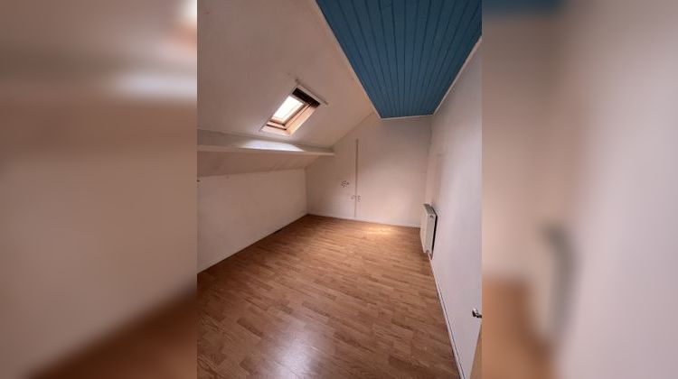 Ma-Cabane - Vente Appartement Mézières-sur-Seine, 164 m²