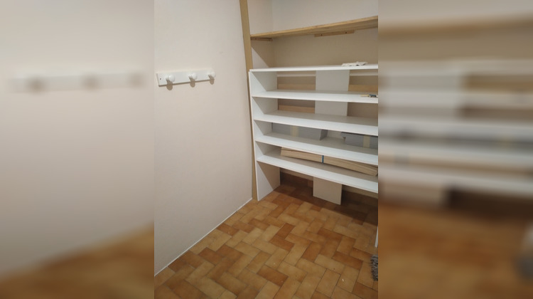 Ma-Cabane - Vente Appartement MEZIERES-SUR-SEINE, 76 m²