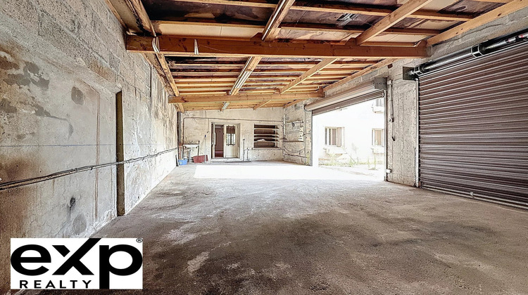 Ma-Cabane - Vente Appartement Mézières-sur-Seine, 97 m²