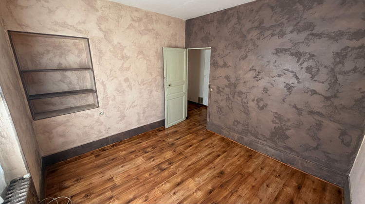 Ma-Cabane - Vente Appartement MEZIERES-SUR-SEINE, 77 m²