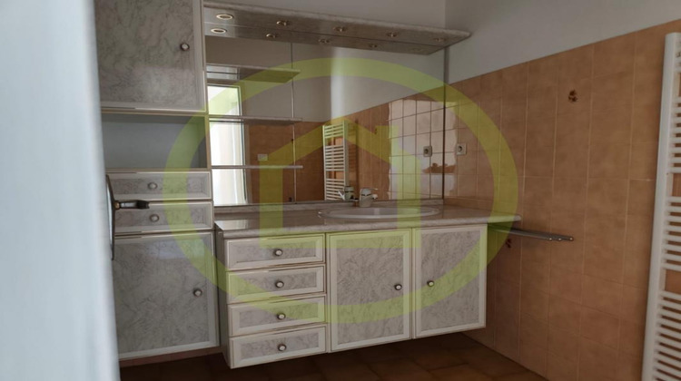 Ma-Cabane - Vente Appartement MEZZAVIA, 81 m²