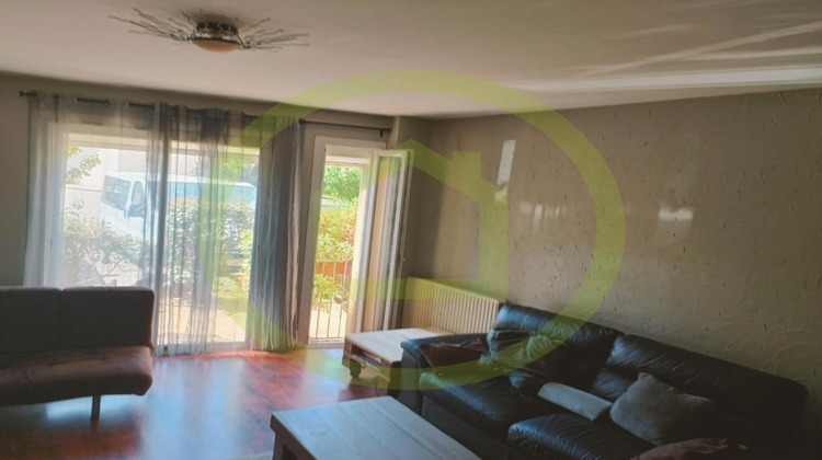 Ma-Cabane - Vente Appartement MEZZAVIA, 71 m²