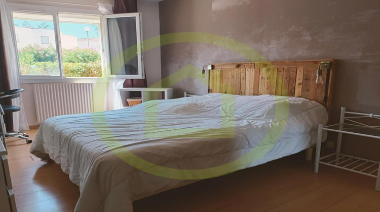 Ma-Cabane - Vente Appartement MEZZAVIA, 71 m²