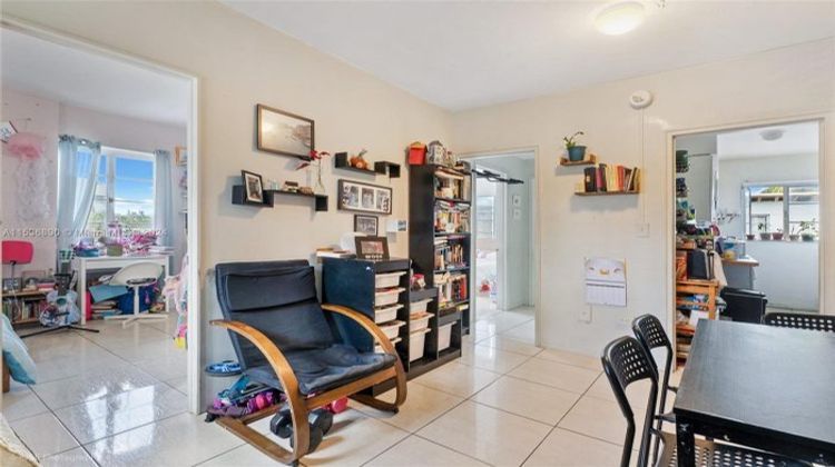 Ma-Cabane - Vente Appartement Miami, 54 m²