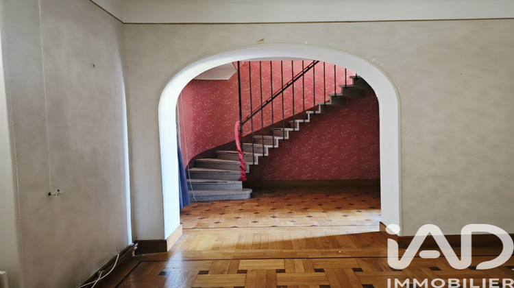 Ma-Cabane - Vente Appartement Migennes, 102 m²