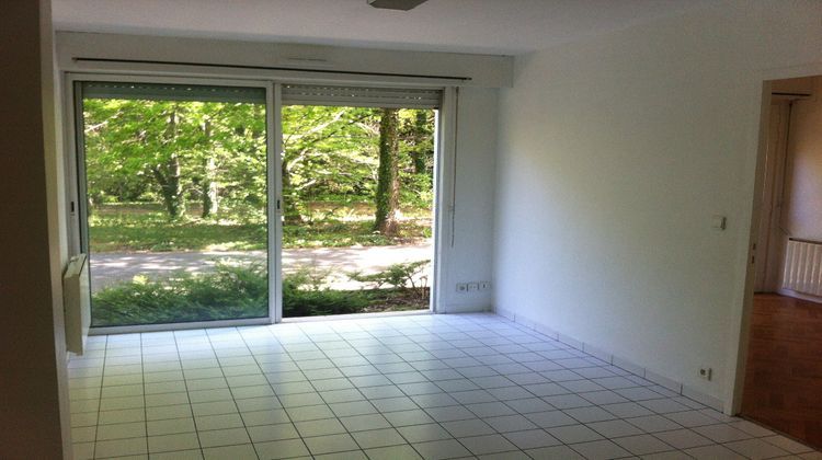 Ma-Cabane - Vente Appartement Mignaloux-Beauvoir, 34 m²