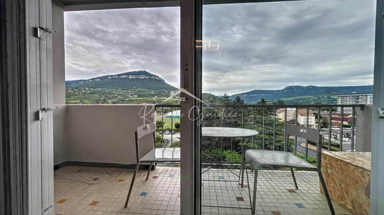 Ma-Cabane - Vente Appartement Millau, 70 m²