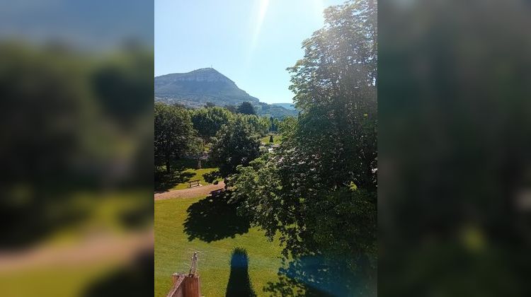 Ma-Cabane - Vente Appartement MILLAU, 96 m²