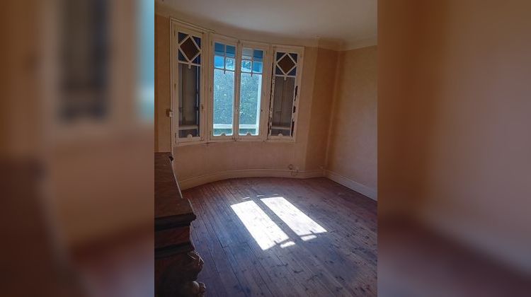 Ma-Cabane - Vente Appartement MILLAU, 96 m²