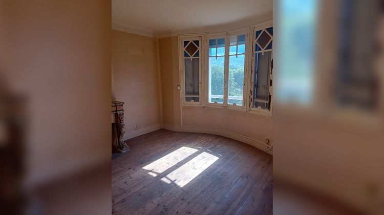 Ma-Cabane - Vente Appartement MILLAU, 96 m²