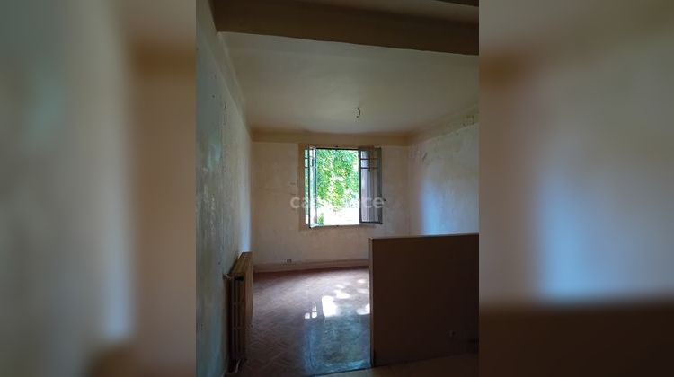 Ma-Cabane - Vente Appartement MILLAU, 98 m²