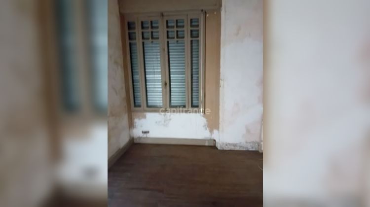 Ma-Cabane - Vente Appartement MILLAU, 98 m²