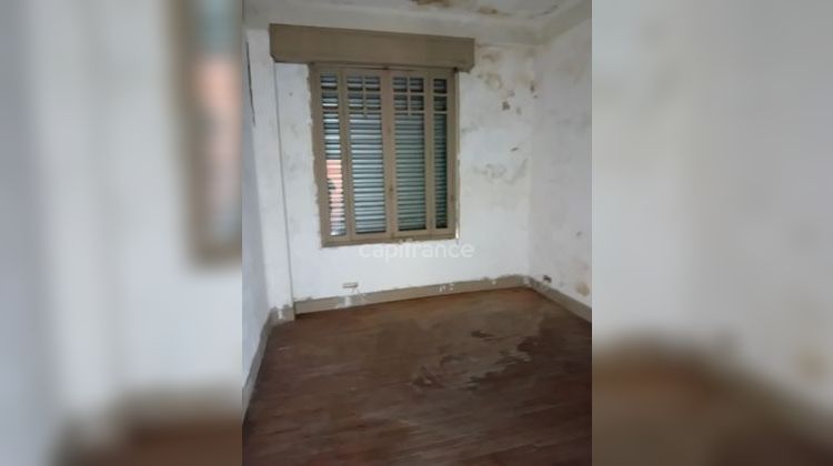 Ma-Cabane - Vente Appartement MILLAU, 98 m²