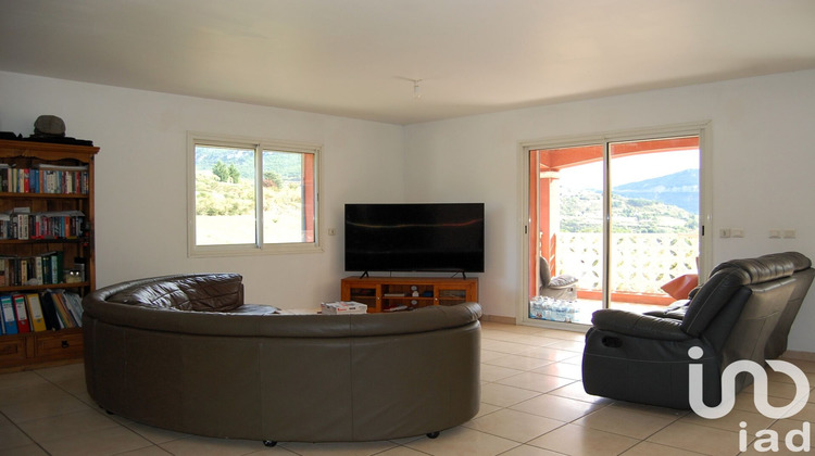 Ma-Cabane - Vente Appartement Millau, 104 m²