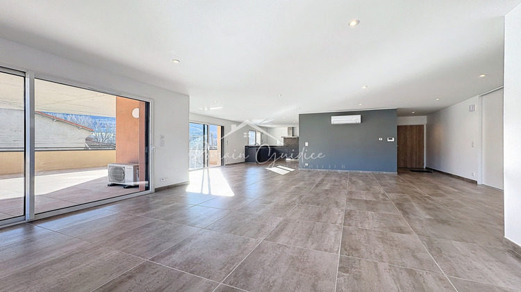 Ma-Cabane - Vente Appartement Millau, 135 m²