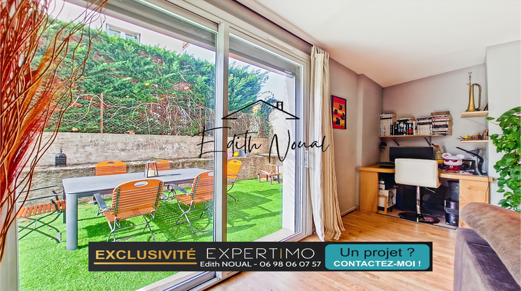 Ma-Cabane - Vente Appartement Millau, 102 m²