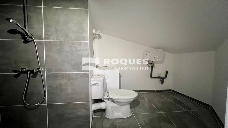 Ma-Cabane - Vente Appartement Millau, 14 m²
