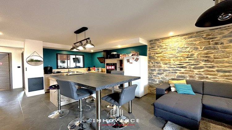 Ma-Cabane - Vente Appartement Millau, 69 m²