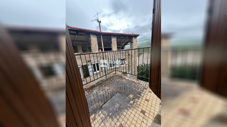 Ma-Cabane - Vente Appartement Millau, 44 m²