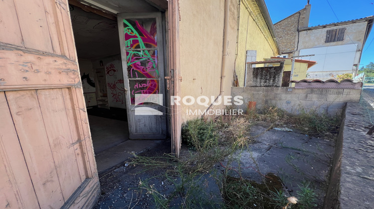 Ma-Cabane - Vente Appartement Millau, 171 m²